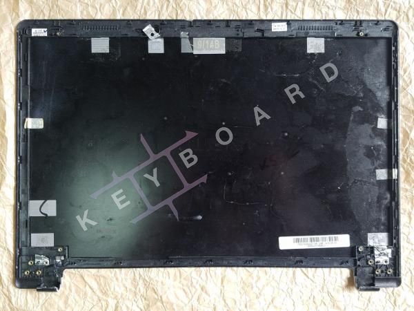 Кришка Asus K56CM